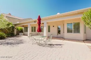 7328 W Chesapeake Dr, Tucson, AZ 85743 - Photo 42