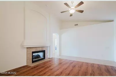 7328 W Chesapeake Drive, Tucson, AZ 85743 - Photo 20