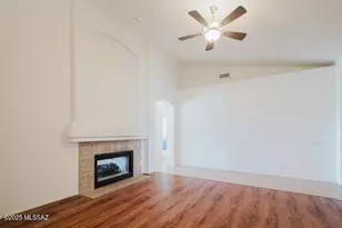 7328 W Chesapeake Dr, Tucson, AZ 85743 - Photo 20