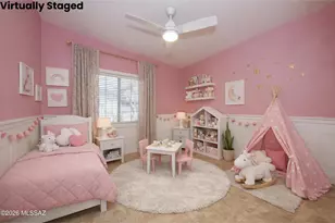 152 N Fenceline Dr, Tucson, AZ 85748 - Photo 28