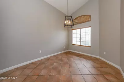 152 N Fenceline Drive, Tucson, AZ 85748 - Photo 8