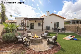 152 N Fenceline Dr, Tucson, AZ 85748 - Photo 36