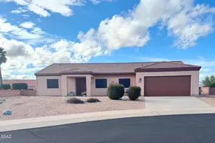 1434 W Hidden Crest Ct, Green Valley, AZ 85622 - Photo 38