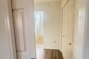 1434 W Hidden Crest Ct, Green Valley, AZ 85622 - Photo 26