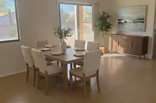 1434 W Hidden Crest Ct, Green Valley, AZ 85622 - Photo 16