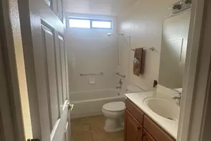 1434 W Hidden Crest Ct, Green Valley, AZ 85622 - Photo 28