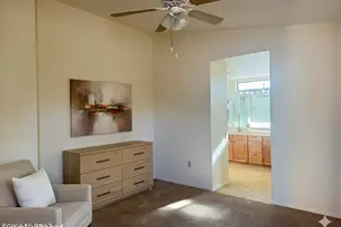 1434 W Hidden Crest Ct, Green Valley, AZ 85622 - Photo 18