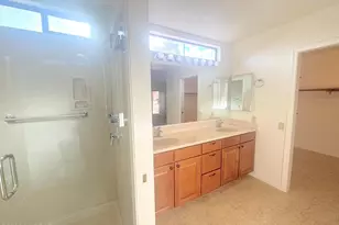 1434 W Hidden Crest Ct, Green Valley, AZ 85622 - Photo 22