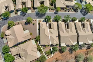 39038 S Casual Dr, Saddlebrooke, AZ 85739 - Photo 2