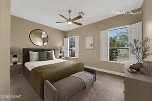 39038 S Casual Dr, Saddlebrooke, AZ 85739 - Photo 28