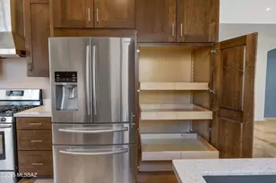 39038 S Casual Dr, Saddlebrooke, AZ 85739 - Photo 14