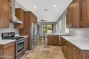 39038 S Casual Dr, Saddlebrooke, AZ 85739 - Photo 16