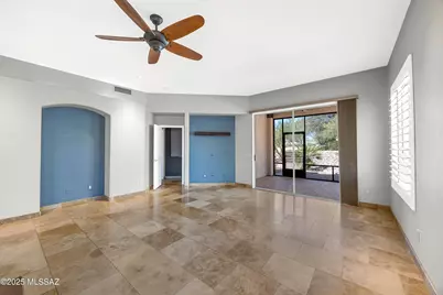 39038 S Casual Drive, Saddlebrooke, AZ 85739 - Photo 8