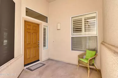 39038 S Casual Drive, Saddlebrooke, AZ 85739 - Photo 4