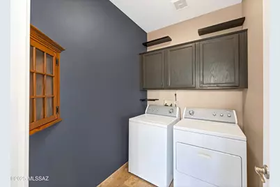39038 S Casual Drive, Saddlebrooke, AZ 85739 - Photo 20