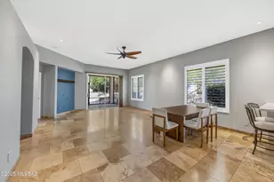 39038 S Casual Dr, Saddlebrooke, AZ 85739 - Photo 6