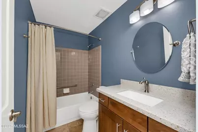 39038 S Casual Drive, Saddlebrooke, AZ 85739 - Photo 36