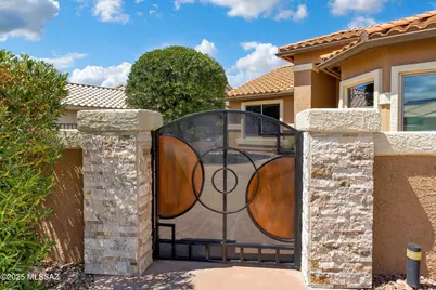 37234 S Vista Park Drive, Tucson, AZ 85739 - Photo 4