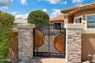 37234 S Vista Park Dr, Tucson, AZ 85739 - Photo 4