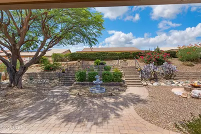37234 S Vista Park Drive, Tucson, AZ 85739 - Photo 40