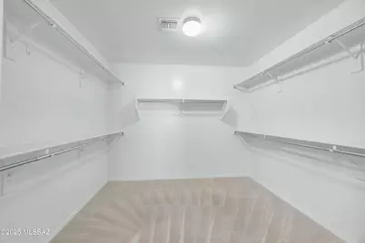 37234 S Vista Park Drive, Tucson, AZ 85739 - Photo 28