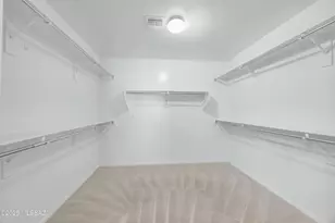 37234 S Vista Park Dr, Tucson, AZ 85739 - Photo 28