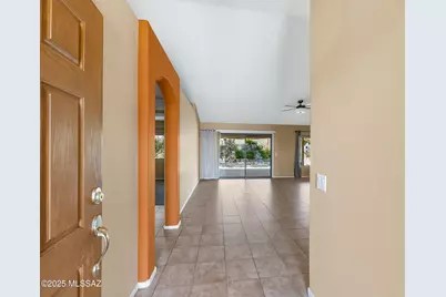 37234 S Vista Park Drive, Tucson, AZ 85739 - Photo 8