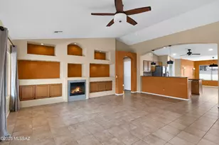 37234 S Vista Park Dr, Tucson, AZ 85739 - Photo 22