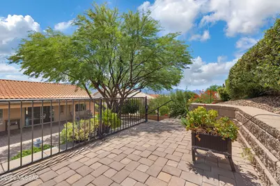 37234 S Vista Park Drive, Tucson, AZ 85739 - Photo 42