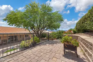 37234 S Vista Park Dr, Tucson, AZ 85739 - Photo 42