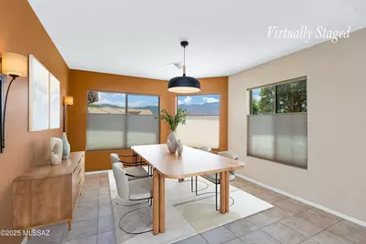 37234 S Vista Park Drive, Tucson, AZ 85739 - Photo 18