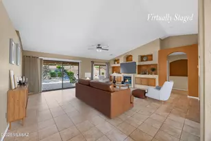 37234 S Vista Park Dr, Tucson, AZ 85739 - Photo 10