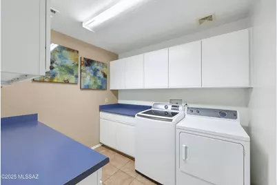 37234 S Vista Park Drive, Tucson, AZ 85739 - Photo 20