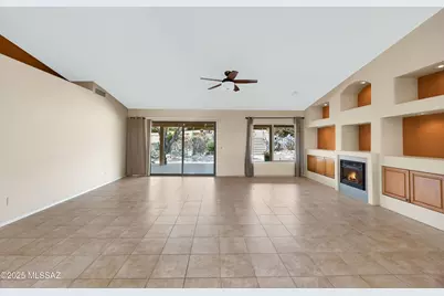 37234 S Vista Park Drive, Tucson, AZ 85739 - Photo 12