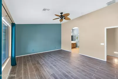 37234 S Vista Park Drive, Tucson, AZ 85739 - Photo 26