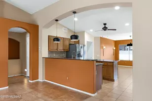 37234 S Vista Park Dr, Tucson, AZ 85739 - Photo 14