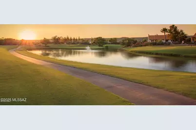 37234 S Vista Park Drive, Tucson, AZ 85739 - Photo 48