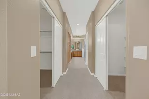 36997 S Golf Course Dr, Saddlebrooke, AZ 85739 - Photo 28