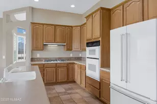 36997 S Golf Course Dr, Saddlebrooke, AZ 85739 - Photo 18