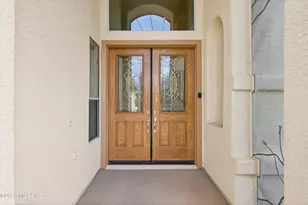 36997 S Golf Course Dr, Saddlebrooke, AZ 85739 - Photo 6