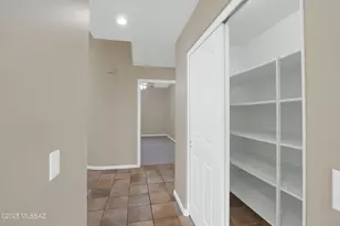 36997 S Golf Course Dr, Saddlebrooke, AZ 85739 - Photo 20