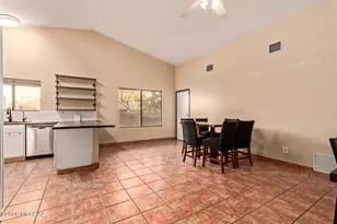 7992 S Lennox Ln, Tucson, AZ 85747 - Photo 14