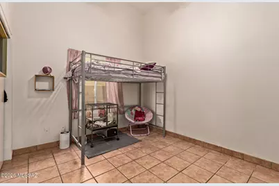 7992 S Lennox Lane, Tucson, AZ 85747 - Photo 26