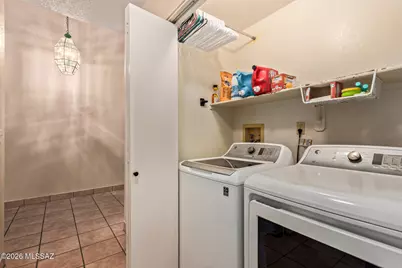 7992 S Lennox Lane, Tucson, AZ 85747 - Photo 30