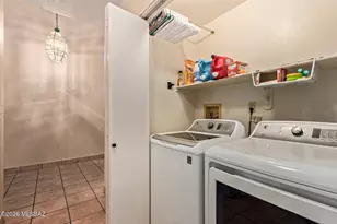 7992 S Lennox Ln, Tucson, AZ 85747 - Photo 30