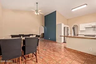 7992 S Lennox Ln, Tucson, AZ 85747 - Photo 12