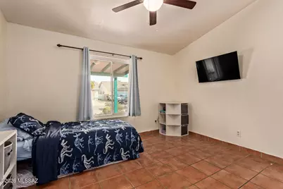 7992 S Lennox Lane, Tucson, AZ 85747 - Photo 20