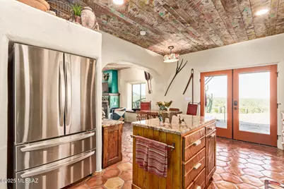 8491 S Pistol Hill Road, Vail, AZ 85641 - Photo 22