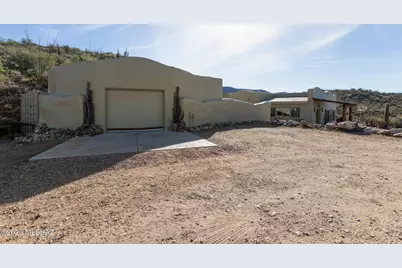 8491 S Pistol Hill Road, Vail, AZ 85641 - Photo 36