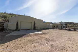 8491 S Pistol Hill Rd, Vail, AZ 85641 - Photo 36